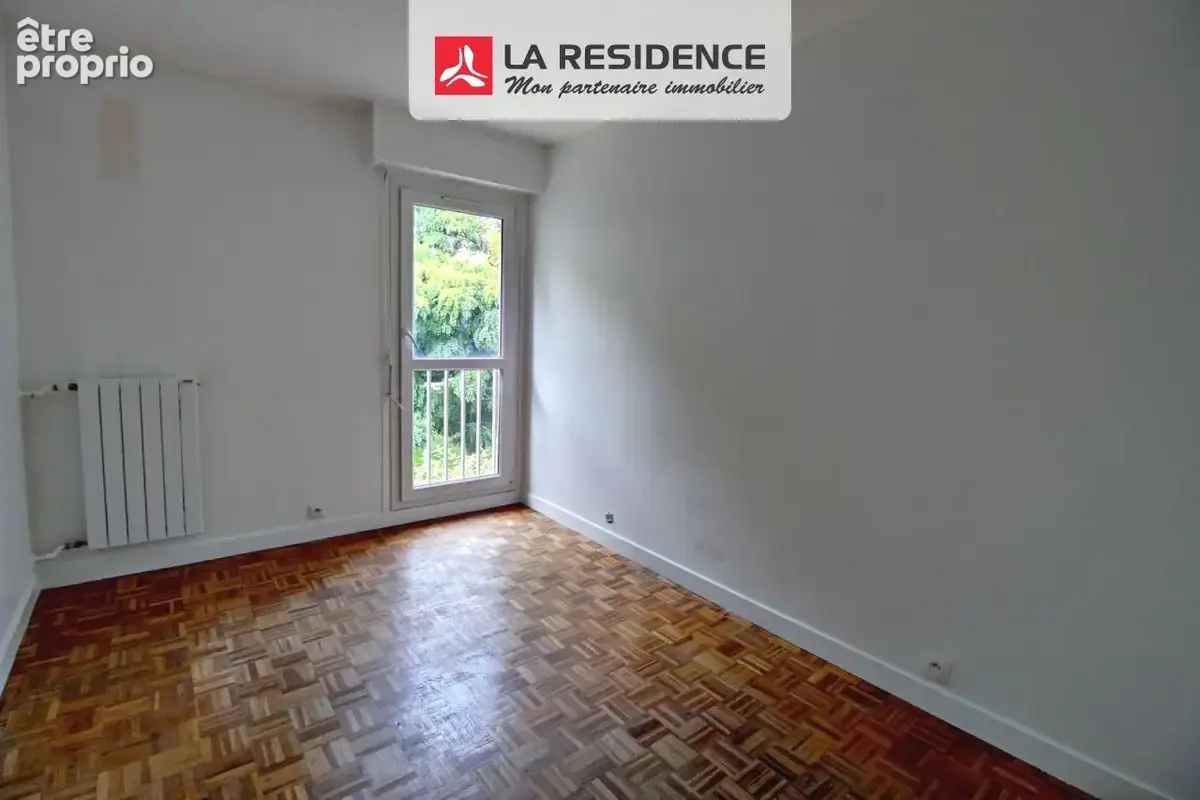 Appartement 3 pièces 65 m² à vendre à Conflans-Sainte-Honorine (78700) - photo 7