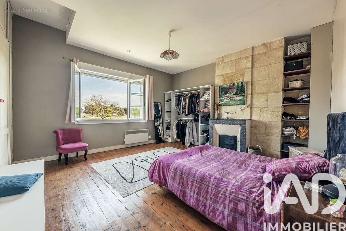 Photo 6 - Maison à BLANQUEFORT