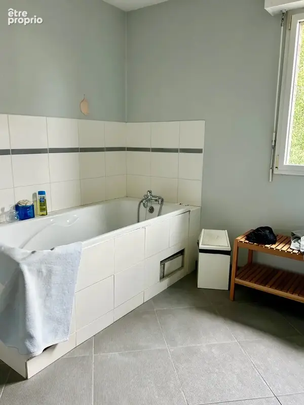 Maison 8 pièces 224 m² à vendre à Marcq-En-Baroeul (59700) - photo 6