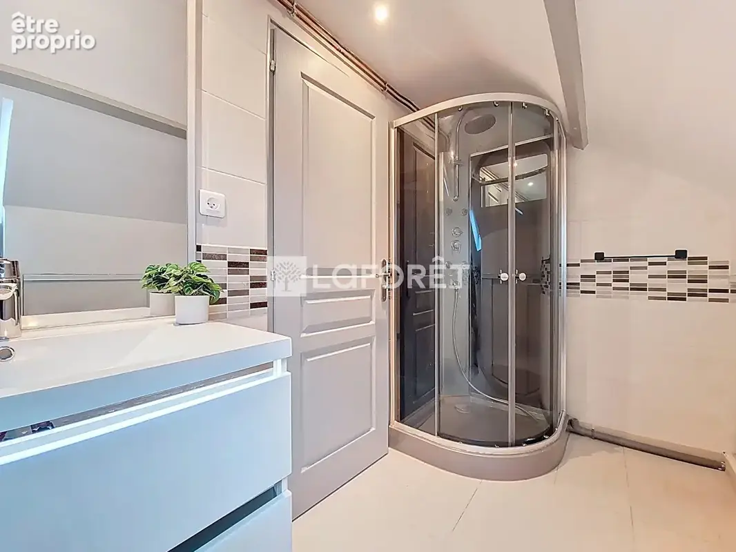 Maison 6 pièces - photo 12