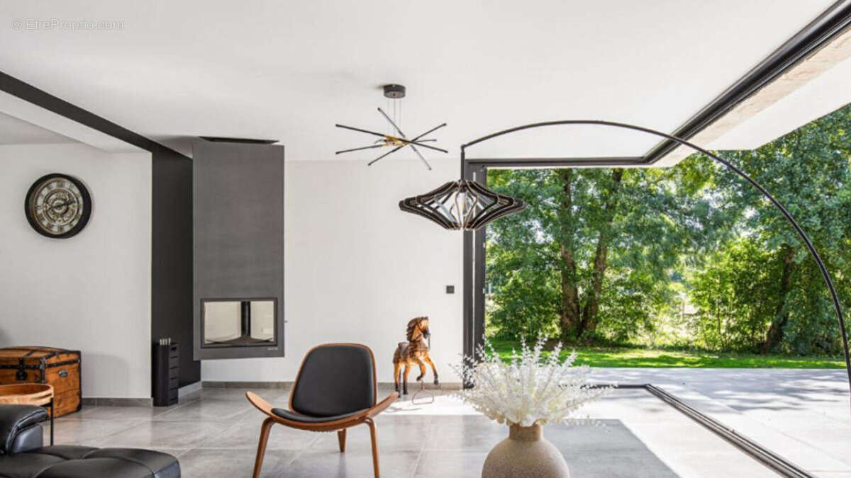 Maison à REVEL