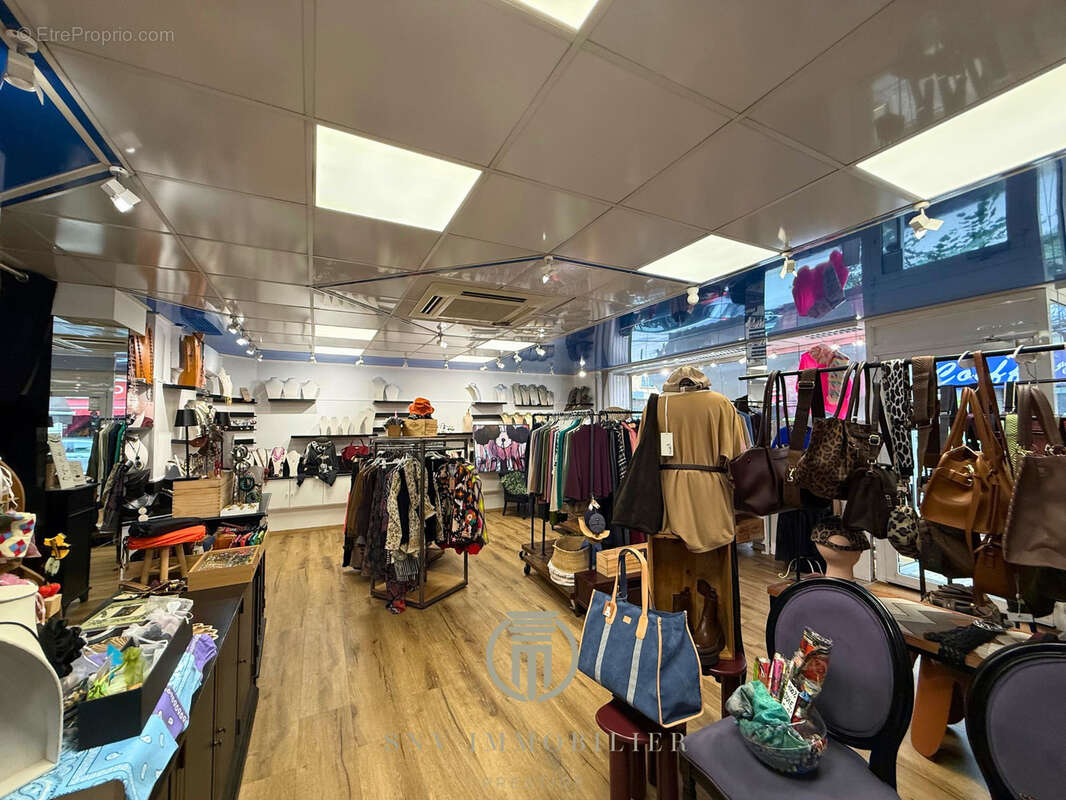 Appartement à MONTCEAU-LES-MINES