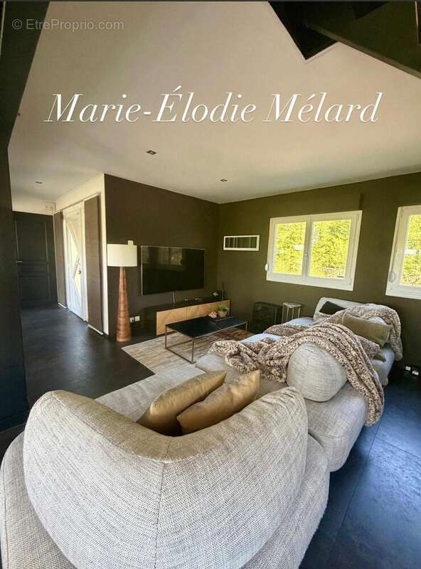 Photo 7 - Maison à CHENIERES