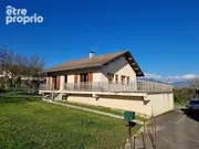 Maison à SALES