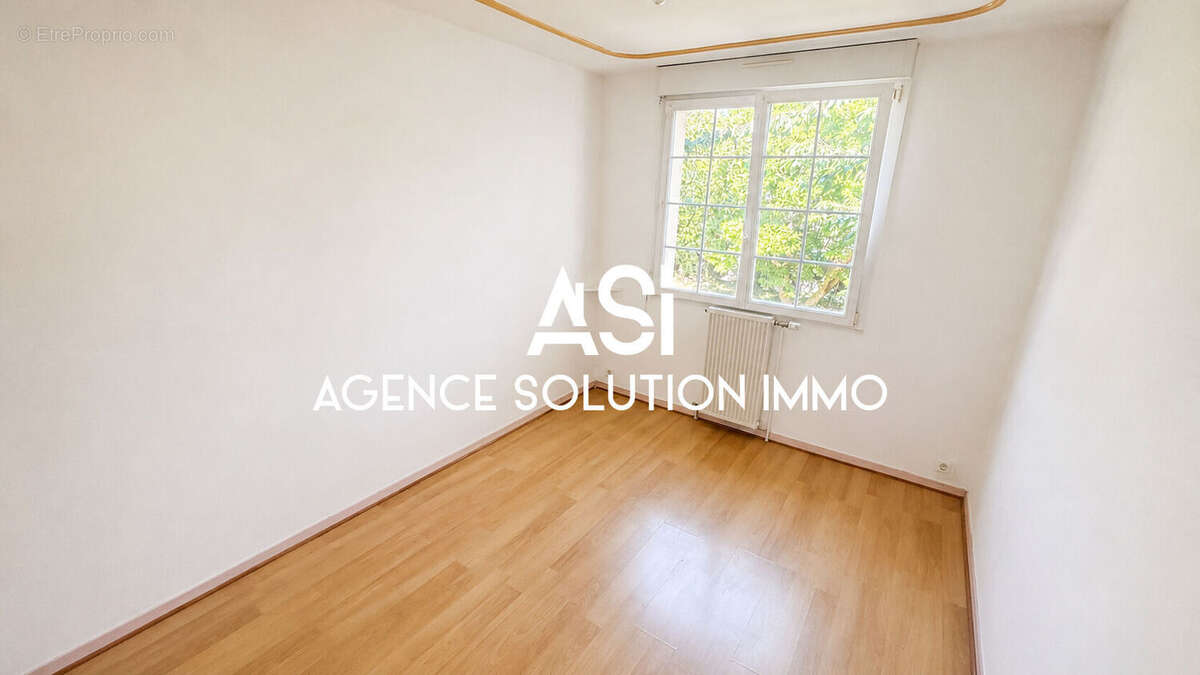 Maison de plain-pied sur sous-sol complet - 4 chambres - photo 7