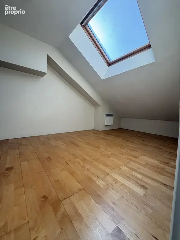 Appartement 70 m² à Palaiseau  - photo 10