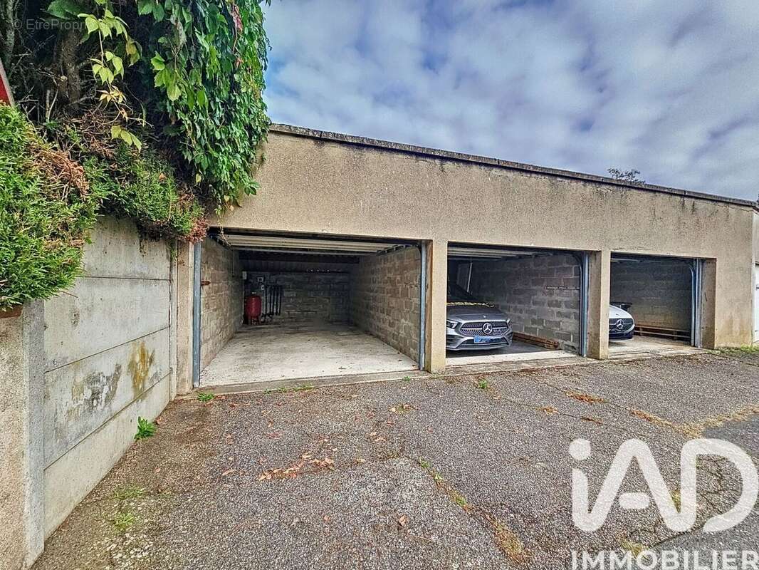 Photo 2 - Maison à GIEN