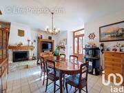 Photo 1 - Maison à COESMES