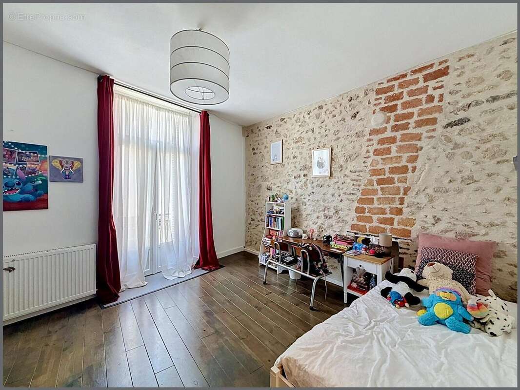 Photo 6 - Maison à MONTS