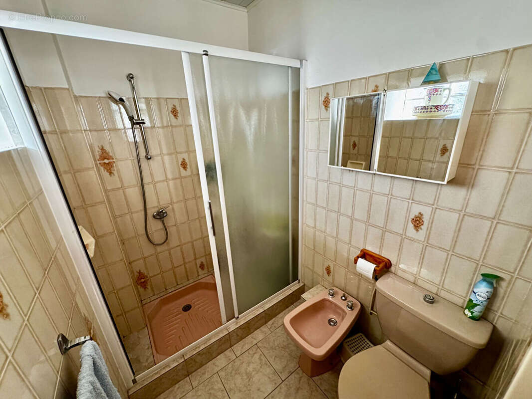 Maison à POUZOLS-MINERVOIS