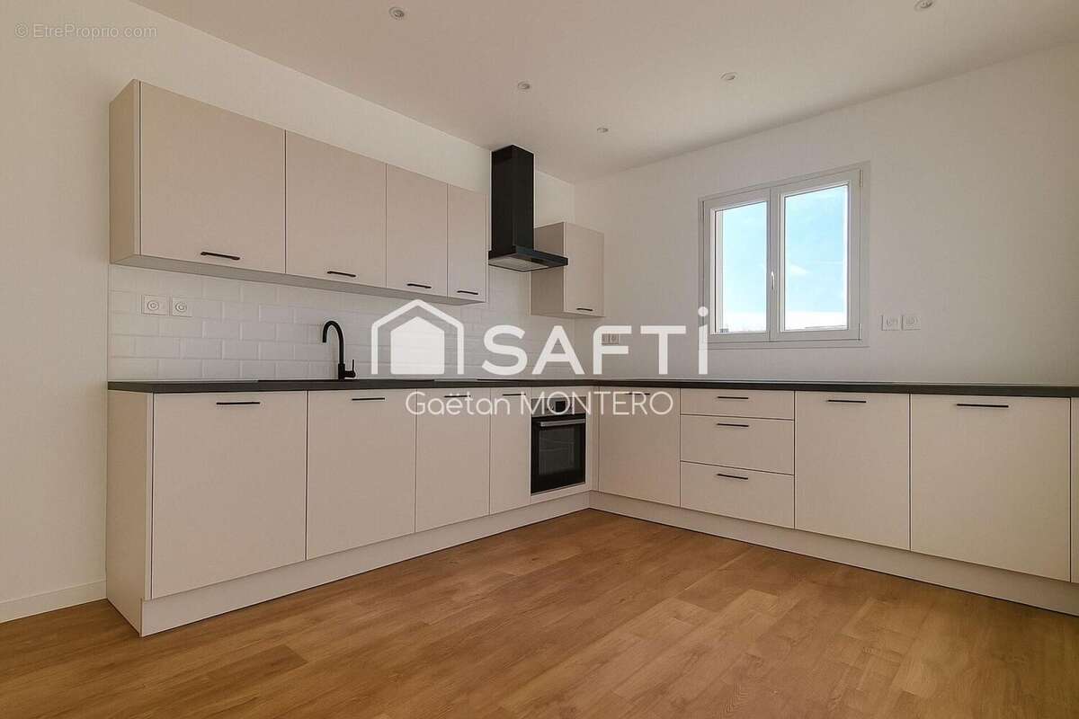 Photo 6 - Maison à SAUGNACQ-ET-MURET