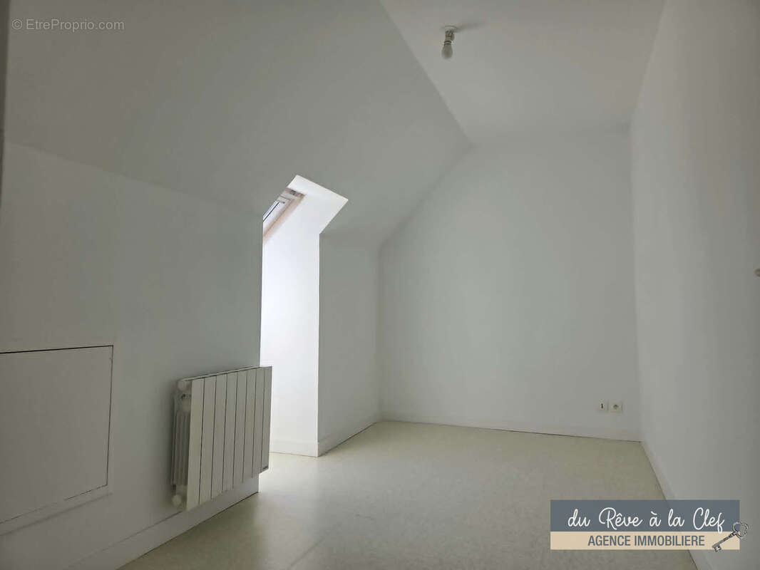 Pavillon 3 chambres - photo 7