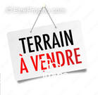 Terrain à MANTES-LA-VILLE