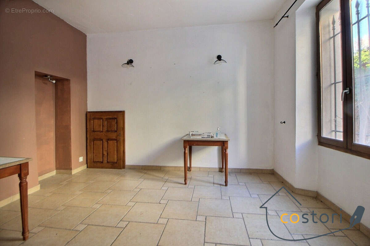 Appartement 277 m² à Flayosc  - photo 5
