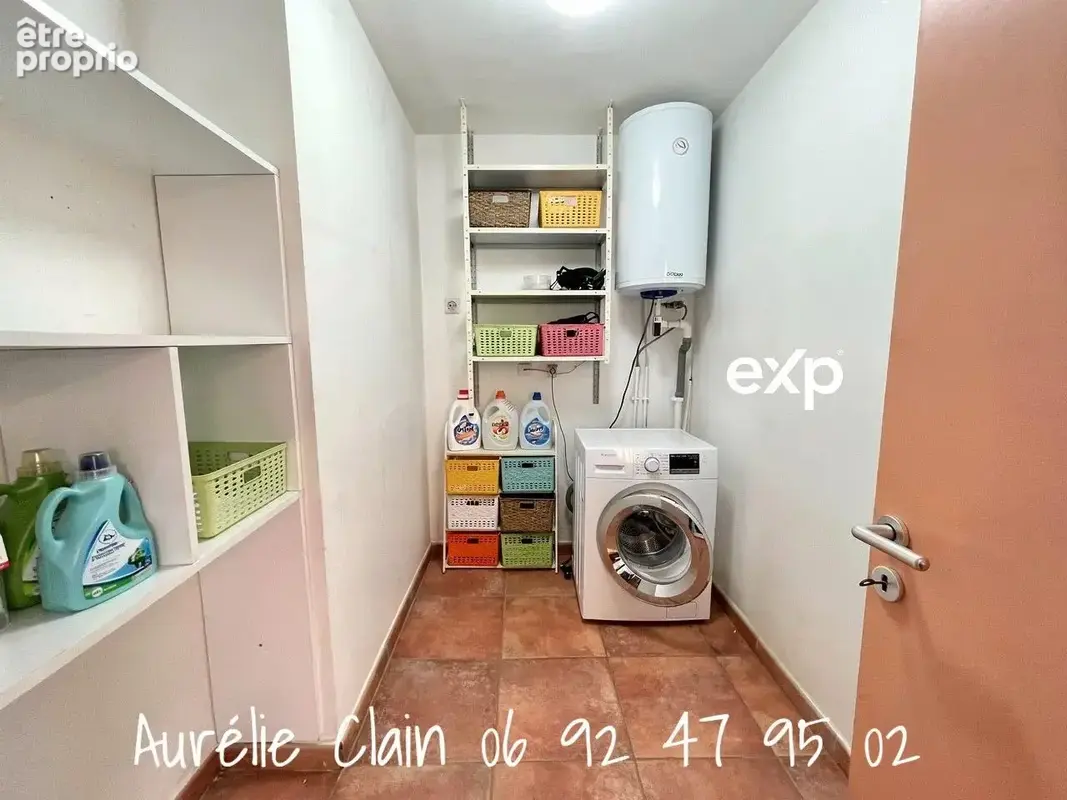 Appartement 3 pièces 71 m² à vendre à Le Tampon (97430) - photo 2