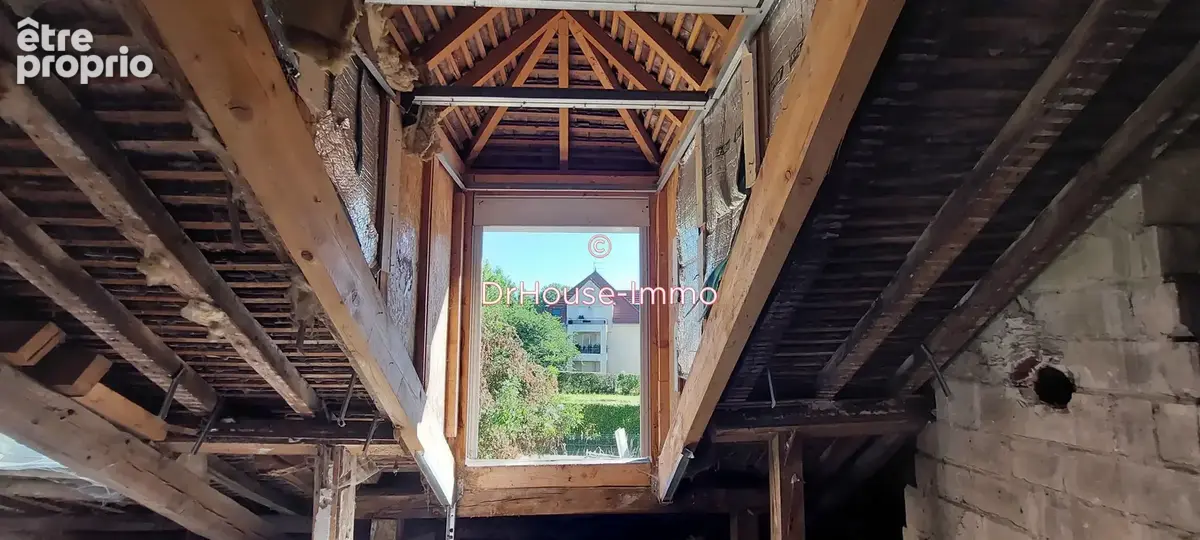 Maison 10 pièces 368 m² à vendre à Troyes (10000) - photo 38