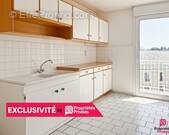 Appartement à SABLE-SUR-SARTHE