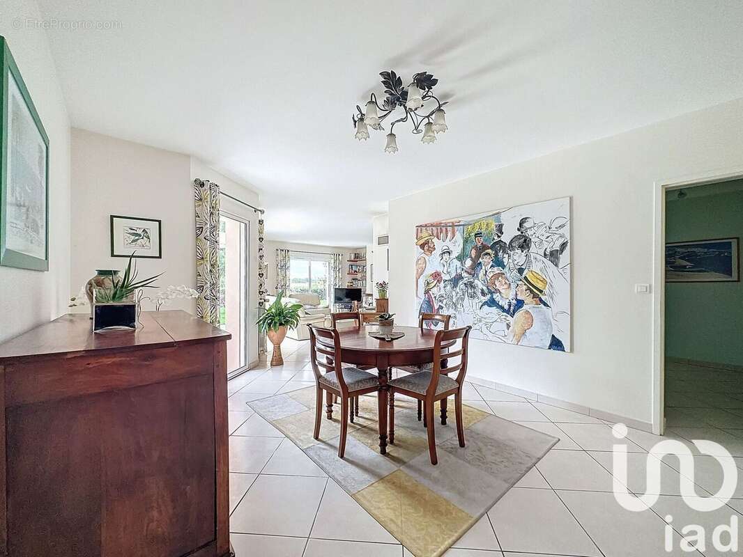 Maison 230 m² à Hagetmau  - photo 6