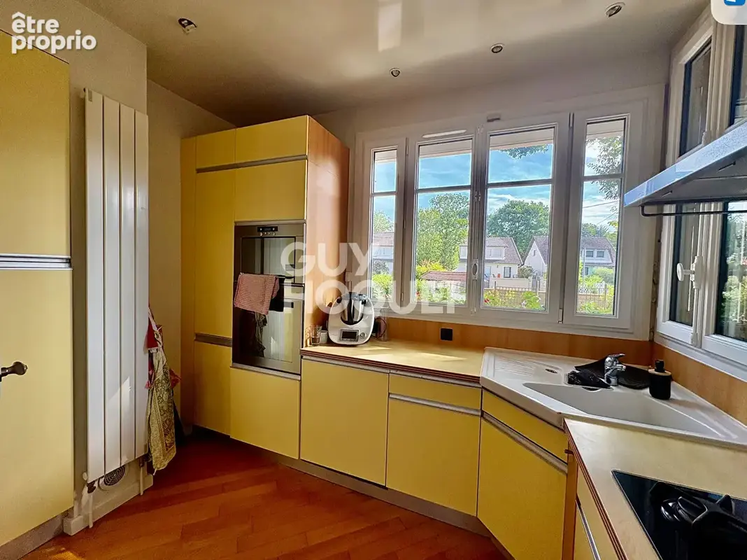 Belle maison de caractère - photo 7