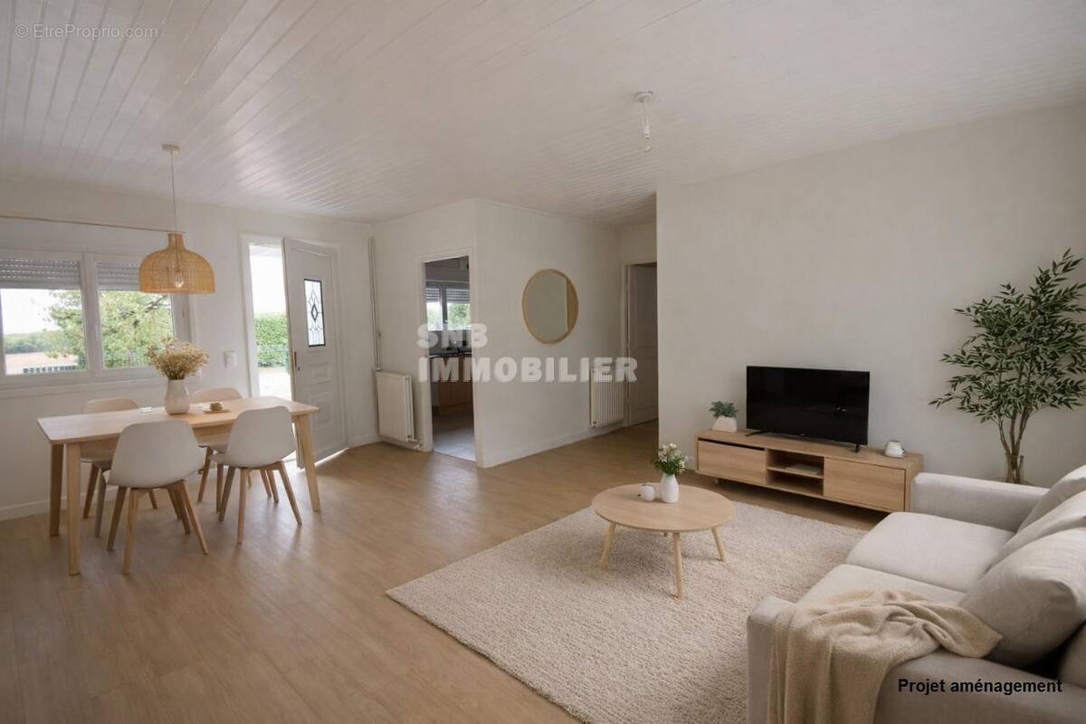 file_00000000c114720a84913ef3b54e99e3 - Maison à MORNAC