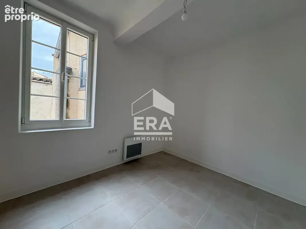 Maison 58m² à cucuron - photo 6