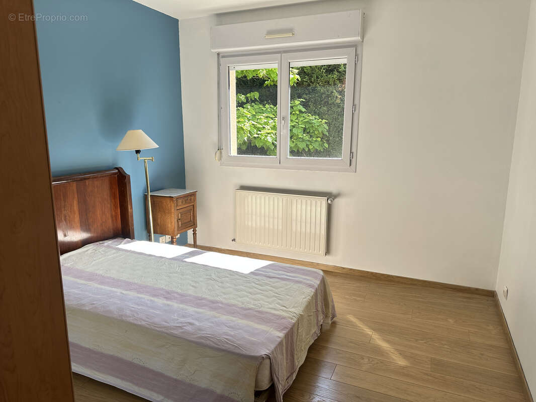 Saint-Etienne maison d'environ 125 m2 avec garage 259.000€ - photo 6