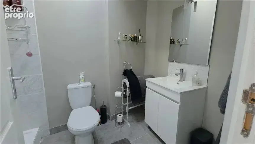 À vendre : maison, gîte et piscine, Magnac-Laval (87) - photo 8