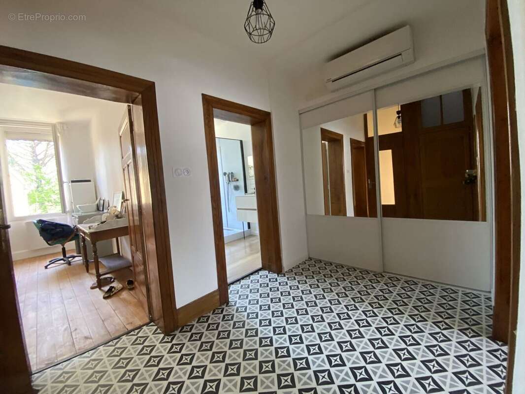 Maison à ALBI