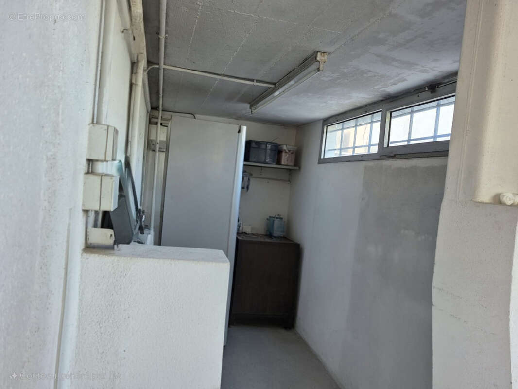 Maison à SAINT-GEORGES-SUR-CHER