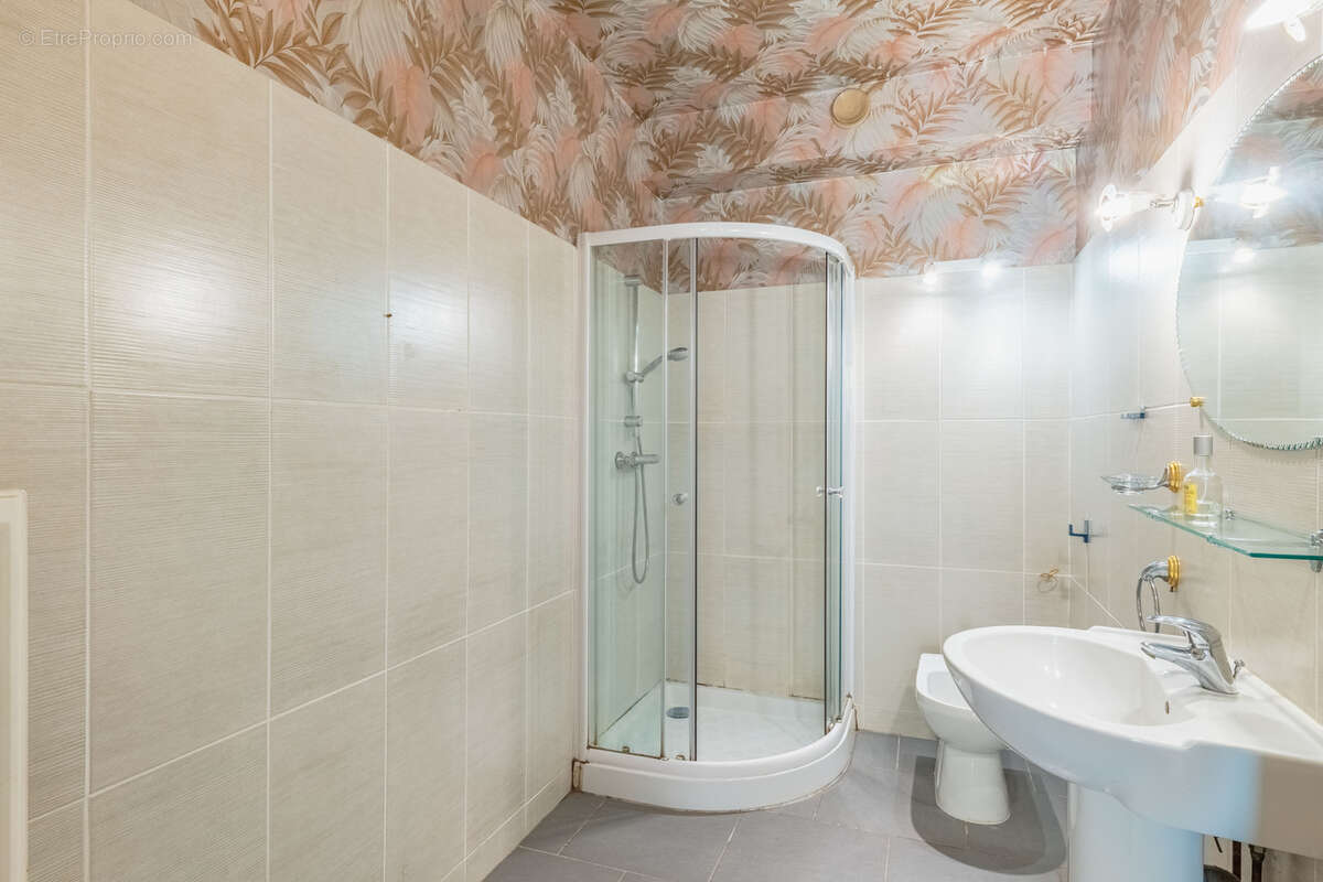 Maison à SAINT-CYR-AU-MONT-D&#039;OR