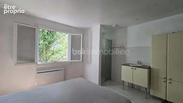 1 VUE SPLENDIDE pour cette maison Individuelle! TERRAIN 1485 m² ! - photo 13