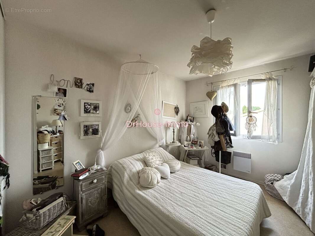 Maison à CORNEILLA-LA-RIVIERE