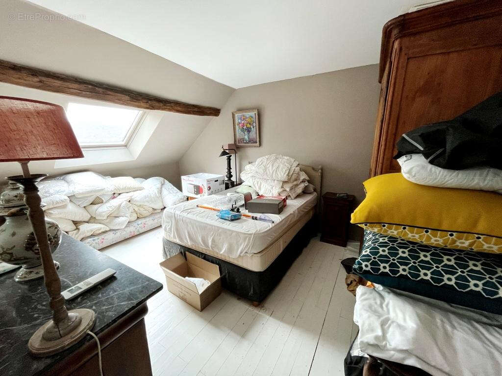Maison à SENS