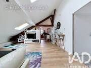 Photo 1 - Appartement à VOUGY