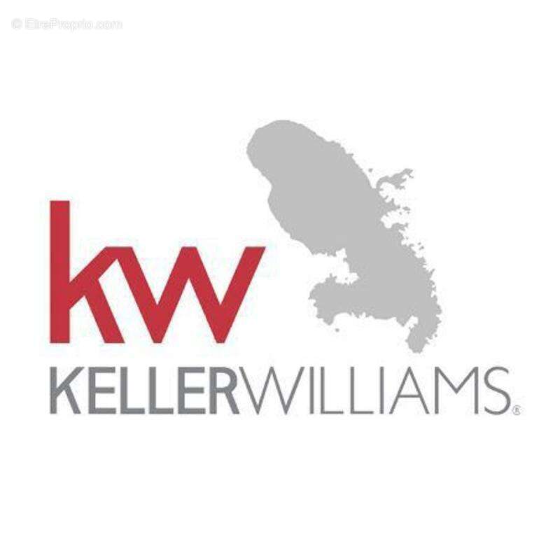 Maison à LE LAMENTIN