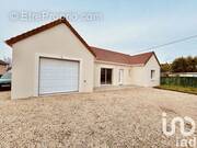 Photo 1 - Maison à VINEUIL