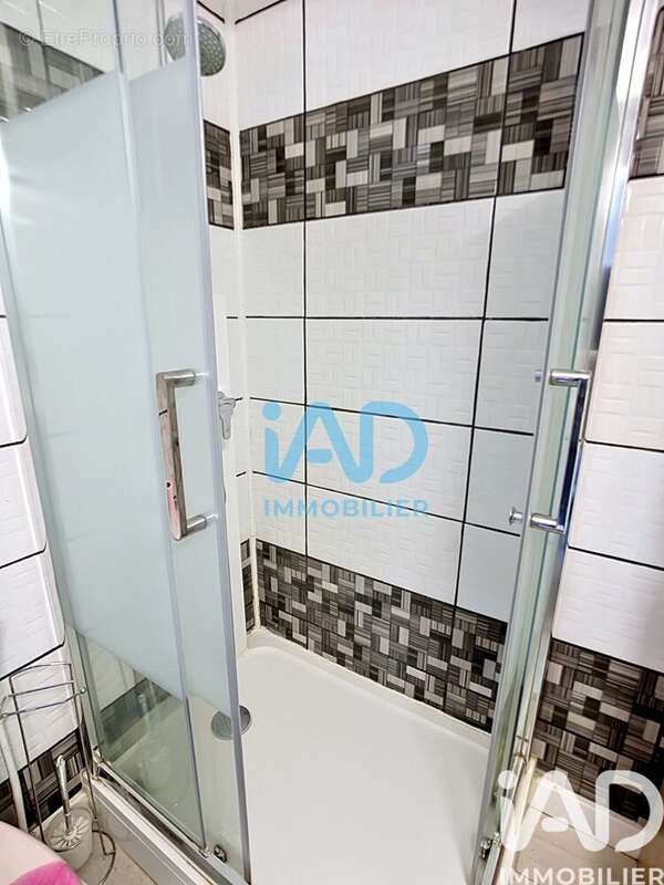 Photo 7 - Appartement à BALARUC-LES-BAINS