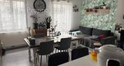 Appartement à LONGUEAU
