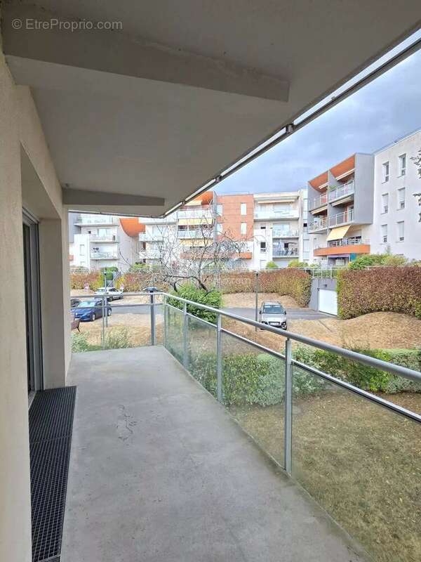 Vente Appartement Auray(56400) 224 675ï¿œ - photo 3