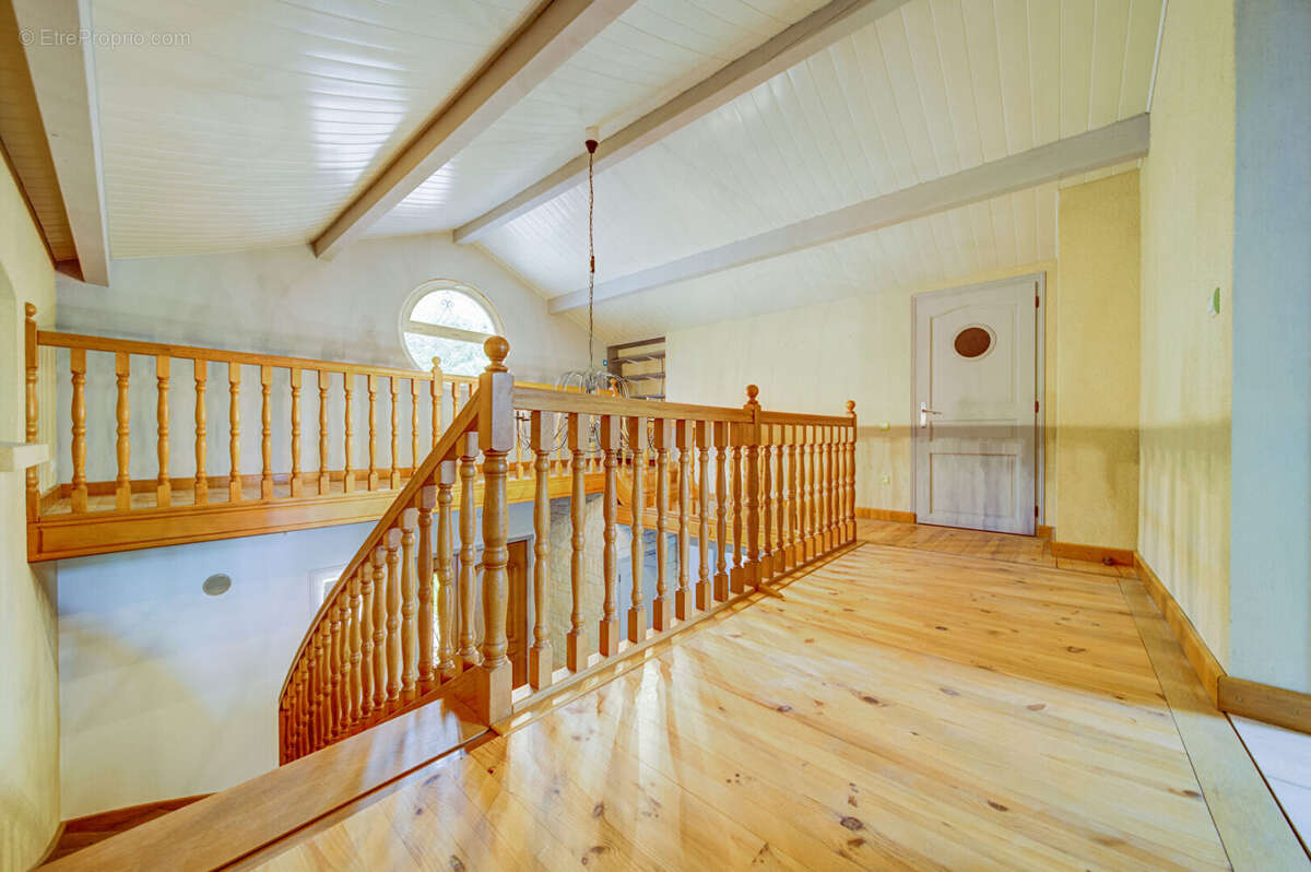 Maison Arnaville - photo 12