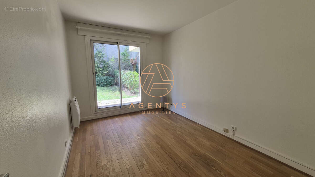 Appartement 66 m² à Le Perreux-Sur-Marne  - photo 9