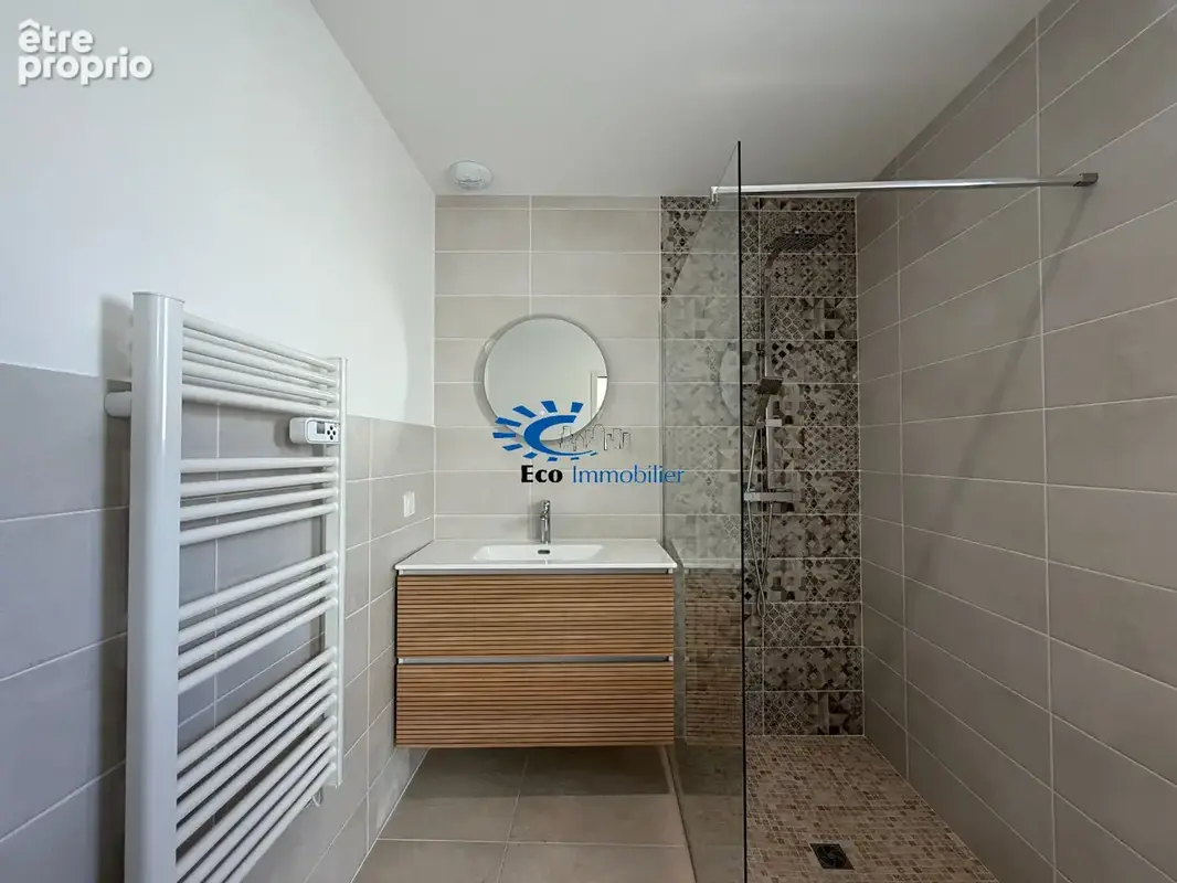Exclusivite maison neuve 4 chambres garage - photo 12