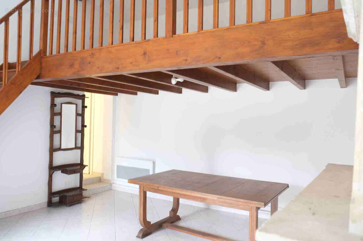 Ensemble immobilier avec dépendances - photo 16