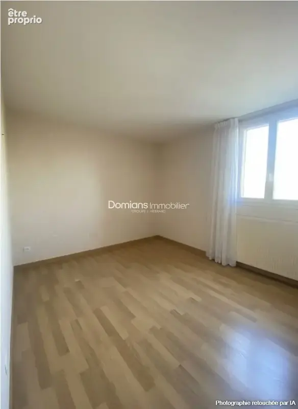 Appartement 3 pièces 77 m² à vendre à Perpignan (66000) - photo 4