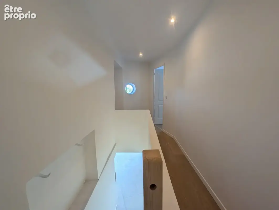 Appartement 3 pièces 72 m² à vendre à Charbonnieres-Les-Bains (69260) - photo 9