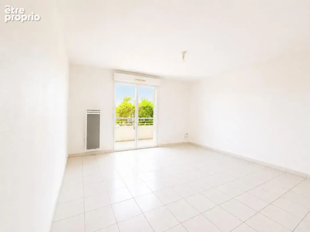Appartement - photo 4