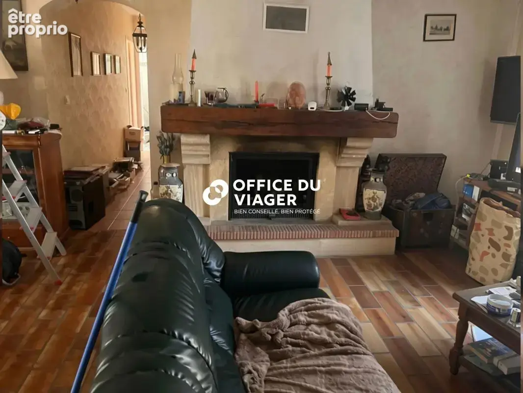 Photo Maison à Macau au prix de 67 000€