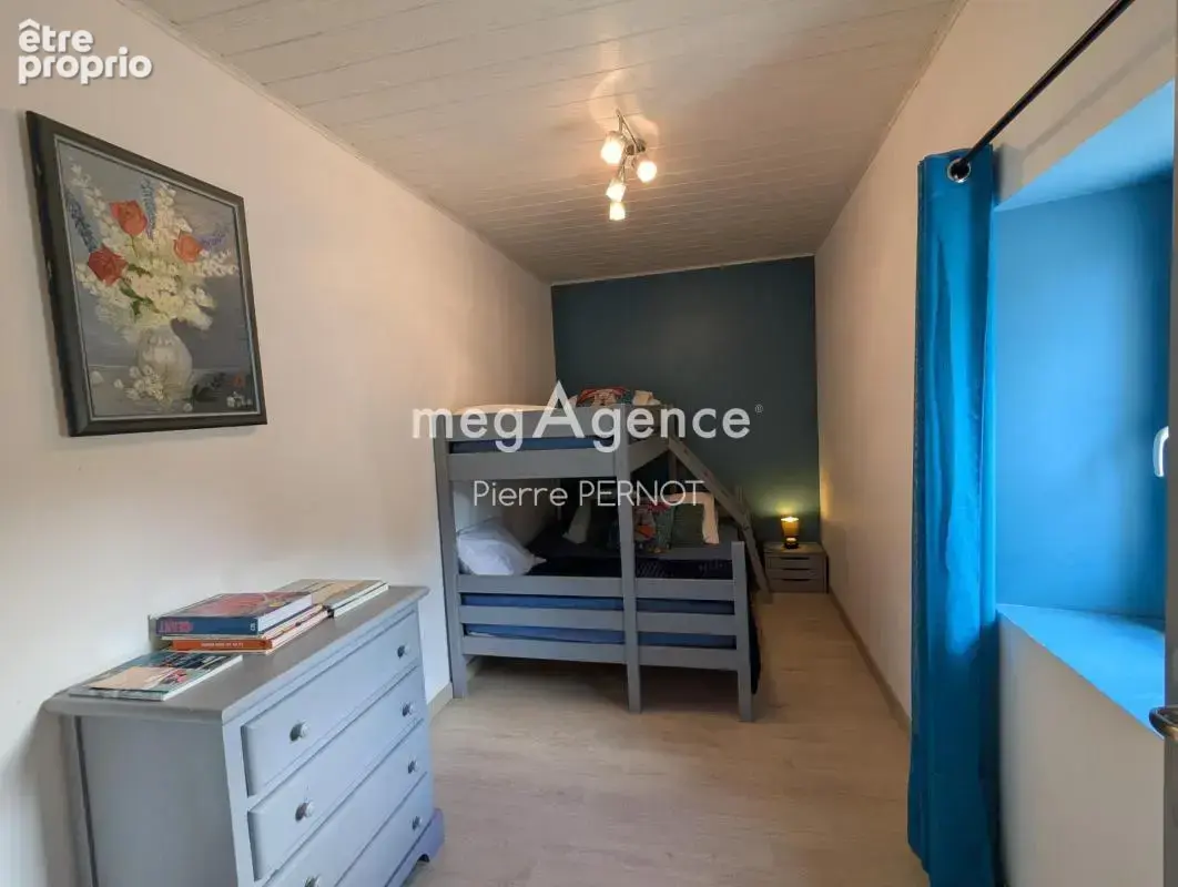 Maison en Pierre sur Parc de 2,6 hectares - photo 9