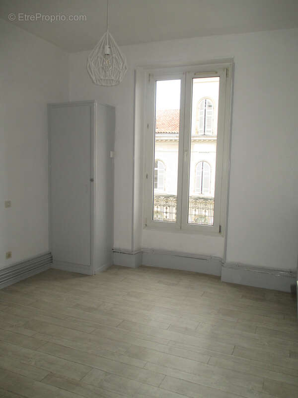 Appartement à AGEN