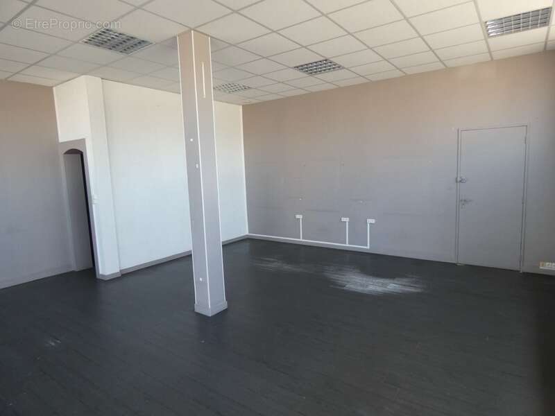Immeuble de rapport – centre-ville de florange - photo 8